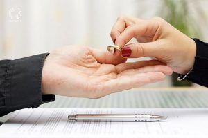 آهنگ شیرین زندگی با ازدواج و تولد/ جنگ هم نتوانست مانع ۶۱۰ ازدواج در آذربایجان شرقی شود