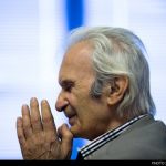 نگاه پدر حادثه‌نویسی مطبوعات ایران به ماجرای مرگ پوراحمد