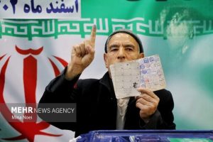 احتمال برگزاری انتخابات شوراها در پاییز/ فقط دو مرجع حق اعلام زمان انتخابات را دارند