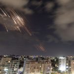 روزگار دشوار جنگ؛ زخم‌هایی که سر باز کرده‌اند