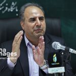پیشنهاد خواهرخواندگی میانه و میناب
