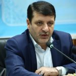بازگشت زندانیان به جامعه، هدف اصلی دستگاه قضایی است