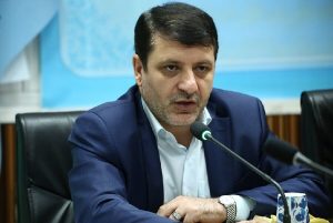 بازگشت زندانیان به جامعه، هدف اصلی دستگاه قضایی است
