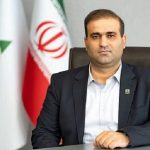 تسهیل واردات کالاهای اساسی و مواد اولیه واحدهای تولیدی در منطقه آزاد ارس