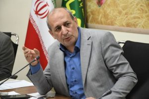 آذربایجان‌ شرقی رتبه چهارم تولید تخم‌ مرغ کشور را دارد
