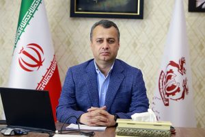 ۶۴۵ نفر در خاروانا خدمات درمانی رایگان دریافت کردند